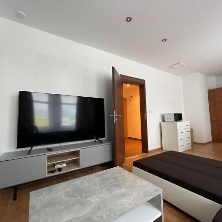 2 Room Apartment - Apartmany Chopok Liptovský Mikuláš المظهر الخارجي الصورة
