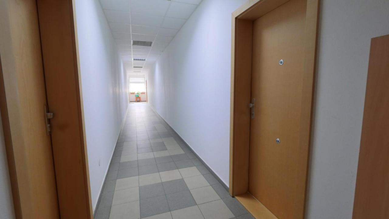 2 Room Apartment - Apartmany Chopok Liptovský Mikuláš المظهر الخارجي الصورة