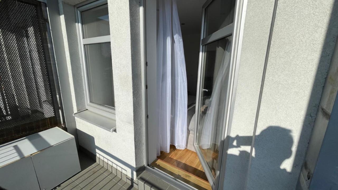 2 Room Apartment - Apartmany Chopok Liptovský Mikuláš المظهر الخارجي الصورة