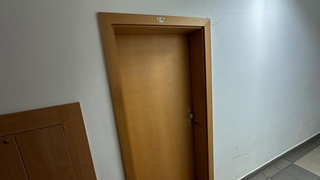 2 Room Apartment - Apartmany Chopok Liptovský Mikuláš المظهر الخارجي الصورة