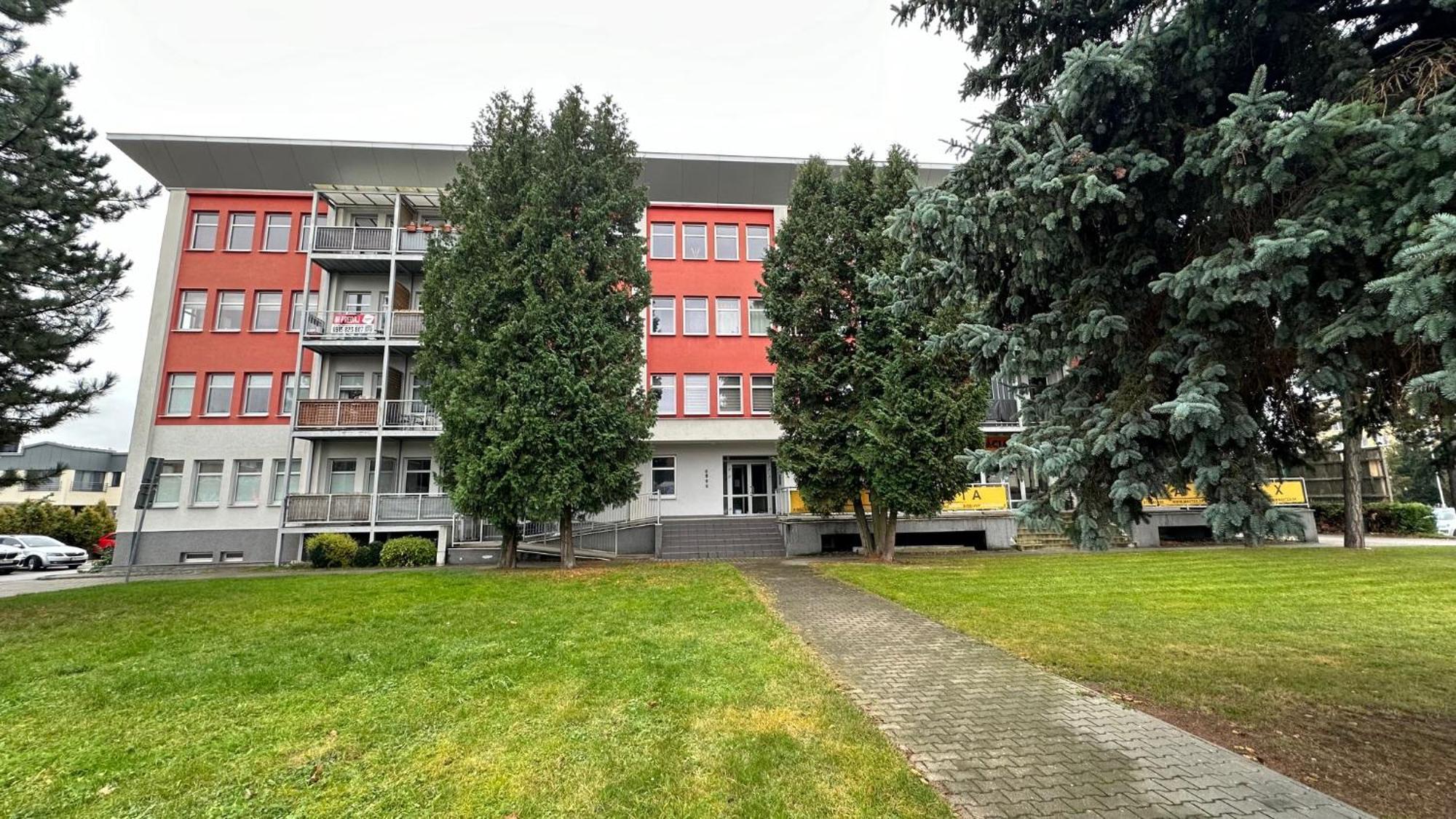 2 Room Apartment - Apartmany Chopok Liptovský Mikuláš المظهر الخارجي الصورة